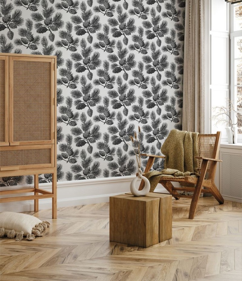 Afbeeldingen van Sven Grey - 1092401-01